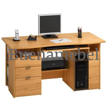 Стол Компьютерный стол №22